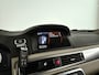 Volvo V70 1.6 T4 Limited Edition | Park assist | Cruise control | Stoelverwarming