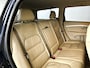 Volvo V70 1.6 T4 Limited Edition | Park assist | Cruise control | Stoelverwarming
