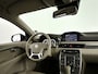 Volvo V70 1.6 T4 Limited Edition | Park assist | Cruise control | Stoelverwarming