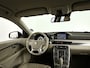 Volvo V70 1.6 T4 Limited Edition | Park assist | Cruise control | Stoelverwarming