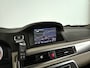 Volvo V70 1.6 T4 Limited Edition | Park assist | Cruise control | Stoelverwarming
