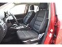 Mazda CX-5 2.5 SkyActiv-G 192 GT-M 4WD Trekhaak
