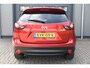 Mazda CX-5 2.5 SkyActiv-G 192 GT-M 4WD Trekhaak