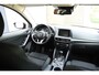 Mazda CX-5 2.5 SkyActiv-G 192 GT-M 4WD Trekhaak