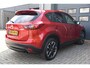 Mazda CX-5 2.5 SkyActiv-G 192 GT-M 4WD Trekhaak