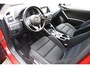 Mazda CX-5 2.5 SkyActiv-G 192 GT-M 4WD Trekhaak