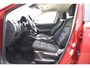 Mazda CX-5 2.5 SkyActiv-G 192 GT-M 4WD Trekhaak