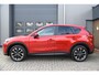 Mazda CX-5 2.5 SkyActiv-G 192 GT-M 4WD Trekhaak