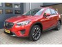 Mazda CX-5 2.5 SkyActiv-G 192 GT-M 4WD Trekhaak