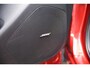Mazda CX-5 2.5 SkyActiv-G 192 GT-M 4WD Trekhaak