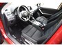 Mazda CX-5 2.5 SkyActiv-G 192 GT-M 4WD Trekhaak