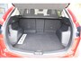 Mazda CX-5 2.5 SkyActiv-G 192 GT-M 4WD Trekhaak
