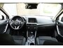 Mazda CX-5 2.5 SkyActiv-G 192 GT-M 4WD Trekhaak