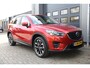 Mazda CX-5 2.5 SkyActiv-G 192 GT-M 4WD Trekhaak