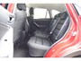 Mazda CX-5 2.5 SkyActiv-G 192 GT-M 4WD Trekhaak