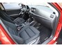 Mazda CX-5 2.5 SkyActiv-G 192 GT-M 4WD Trekhaak
