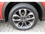 Mazda CX-5 2.5 SkyActiv-G 192 GT-M 4WD Trekhaak