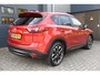 Mazda CX-5 2.5 SkyActiv-G 192 GT-M 4WD Trekhaak