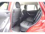 Mazda CX-5 2.5 SkyActiv-G 192 GT-M 4WD Trekhaak