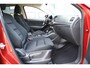 Mazda CX-5 2.5 SkyActiv-G 192 GT-M 4WD Trekhaak