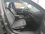Citroën E-C4 You 50 kWh