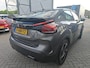 Citroën E-C4 You 50 kWh