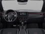 Skoda Kamiq 1.0 TSI Monte Carlo 115 pk 7 versn. DSG | Travel Assist Plus | Navigatie Pakket | Winter Premium & Charging | Trekhaak | Variabele Bagageruimtevloer Ruimtebesparend | Velgen: 18" lichtmetalen velgen Ursa Monte Carlo, zwart