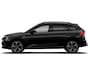 Skoda Kamiq 1.0 TSI Monte Carlo 115 pk 7 versn. DSG | Travel Assist Plus | Navigatie Pakket | Winter Premium & Charging | Trekhaak | Variabele Bagageruimtevloer Ruimtebesparend | Velgen: 18" lichtmetalen velgen Ursa Monte Carlo, zwart