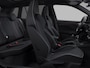 Skoda Kamiq 1.0 TSI Monte Carlo 115 pk 7 versn. DSG | Travel Assist Plus | Navigatie Pakket | Winter Premium & Charging | Trekhaak | Variabele Bagageruimtevloer Ruimtebesparend | Velgen: 18" lichtmetalen velgen Ursa Monte Carlo, zwart