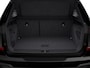 Skoda Kamiq 1.0 TSI Monte Carlo 115 pk 7 versn. DSG | Travel Assist Plus | Navigatie Pakket | Winter Premium & Charging | Trekhaak | Variabele Bagageruimtevloer Ruimtebesparend | Velgen: 18" lichtmetalen velgen Ursa Monte Carlo, zwart