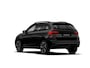 Skoda Kamiq 1.0 TSI Monte Carlo 115 pk 7 versn. DSG | Travel Assist Plus | Navigatie Pakket | Winter Premium & Charging | Trekhaak | Variabele Bagageruimtevloer Ruimtebesparend | Velgen: 18" lichtmetalen velgen Ursa Monte Carlo, zwart