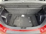 Toyota Yaris 1.0 VVT-i Now | All-wheather banden | Dealer onderhouden