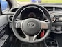 Toyota Yaris 1.0 VVT-i Now | All-wheather banden | Dealer onderhouden