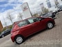 Toyota Yaris 1.0 VVT-i Now | All-wheather banden | Dealer onderhouden