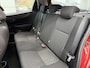 Toyota Yaris 1.0 VVT-i Now | All-wheather banden | Dealer onderhouden