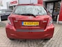 Toyota Yaris 1.0 VVT-i Now | All-wheather banden | Dealer onderhouden
