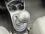 Toyota Yaris 1.0 VVT-i Now | All-wheather banden | Dealer onderhouden