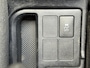 Toyota Yaris 1.0 VVT-i Now | All-wheather banden | Dealer onderhouden