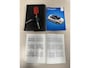 Toyota Yaris 1.0 VVT-i Now | All-wheather banden | Dealer onderhouden