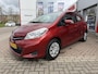 Toyota Yaris 1.0 VVT-i Now | All-wheather banden | Dealer onderhouden
