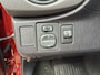 Toyota Yaris 1.0 VVT-i Now | All-wheather banden | Dealer onderhouden
