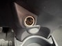 Toyota Yaris 1.0 VVT-i Now | All-wheather banden | Dealer onderhouden