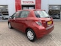 Toyota Yaris 1.0 VVT-i Now | All-wheather banden | Dealer onderhouden