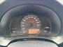 Toyota Yaris 1.0 VVT-i Now | All-wheather banden | Dealer onderhouden