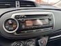 Toyota Yaris 1.0 VVT-i Now | All-wheather banden | Dealer onderhouden