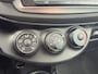 Toyota Yaris 1.0 VVT-i Now | All-wheather banden | Dealer onderhouden