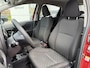 Toyota Yaris 1.0 VVT-i Now | All-wheather banden | Dealer onderhouden
