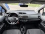 Toyota Yaris 1.0 VVT-i Now | All-wheather banden | Dealer onderhouden
