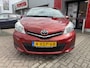 Toyota Yaris 1.0 VVT-i Now | All-wheather banden | Dealer onderhouden
