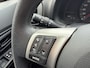 Toyota Yaris 1.0 VVT-i Now | All-wheather banden | Dealer onderhouden